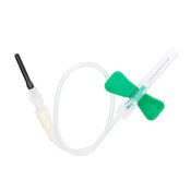 Blood Collection Needle, 21G